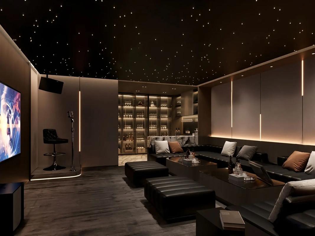 晋中商务ktv低端场所推荐-左权县ktv预订