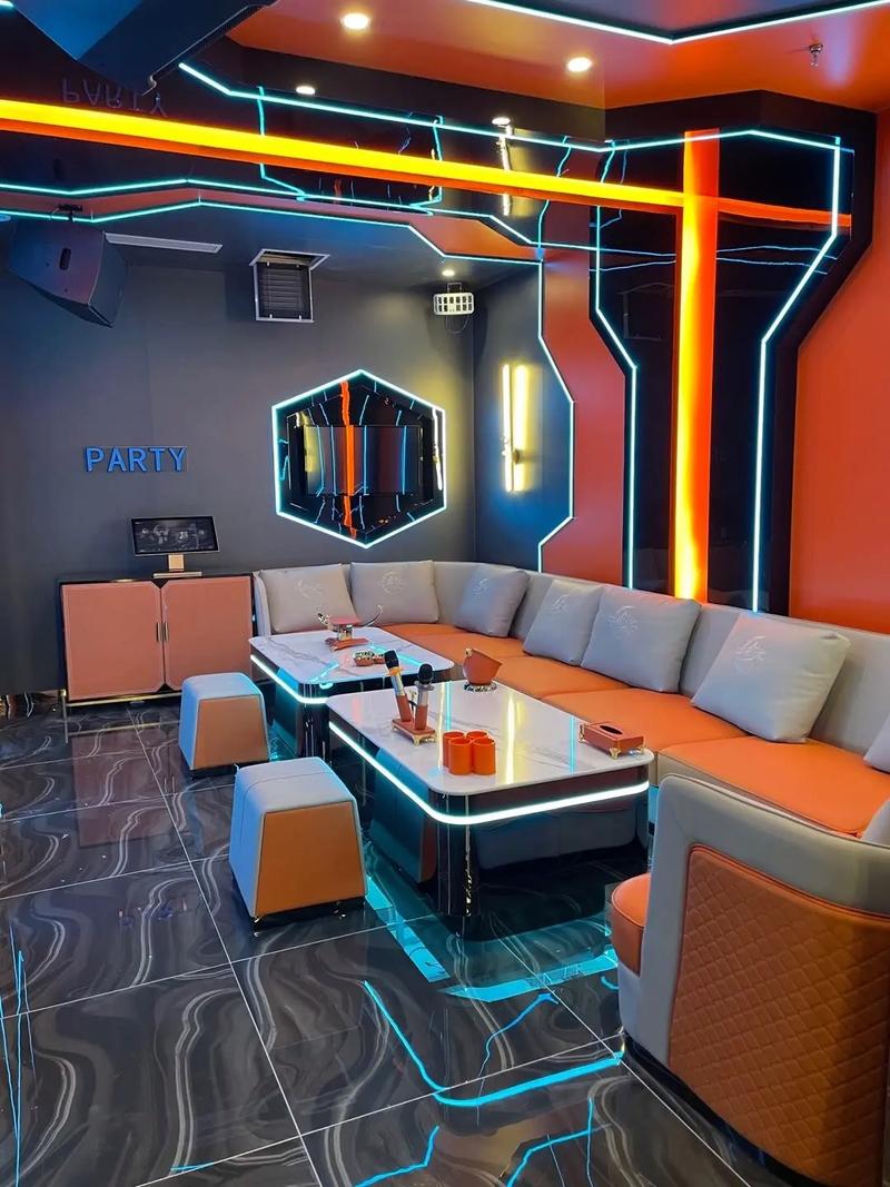 晋中商务ktv，尝鲜商务ktv划算吗-左权县ktv预订